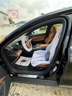 بي واي دي هان